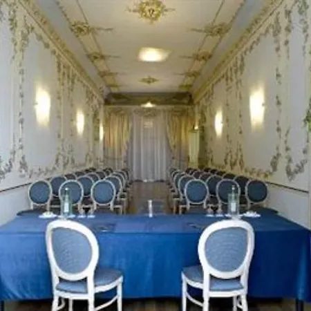 Grand'italia