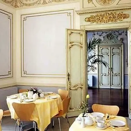 Grand'italia 4* Padova
