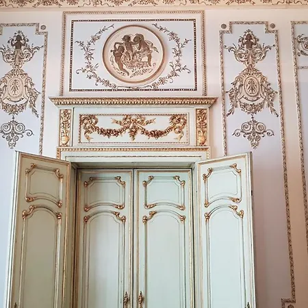 グランディタリア