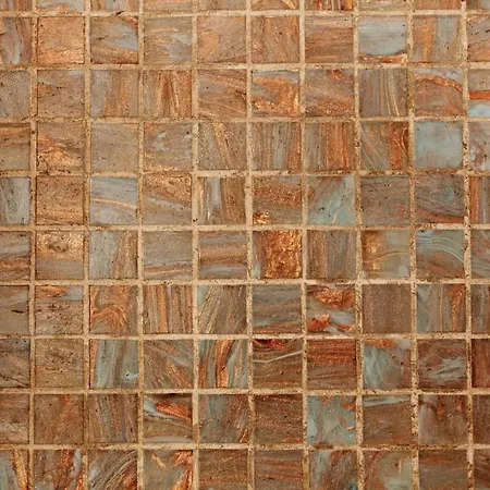 Grand'italia Hotel Padova