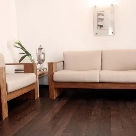 グランディタリア 4*