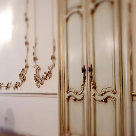 グランディタリア パドヴァ