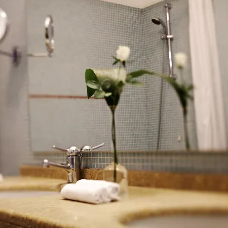 ホテル グランディタリア