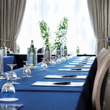 グランディタリア