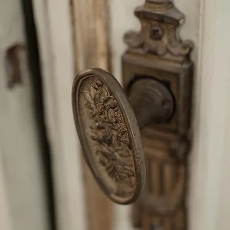 グランディタリア ホテル パドヴァ