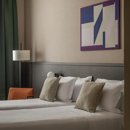 Bypillow Grand 4*