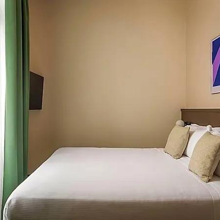 Bypillow Grand 4* Padova
