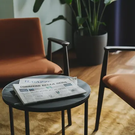Bypillow Grand Padova