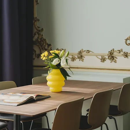 Hotel Bypillow Grand Padua