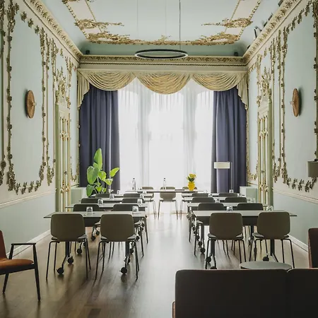 Bypillow Grand Padova