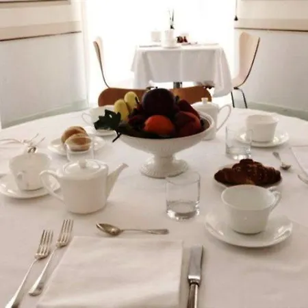 グランディタリア