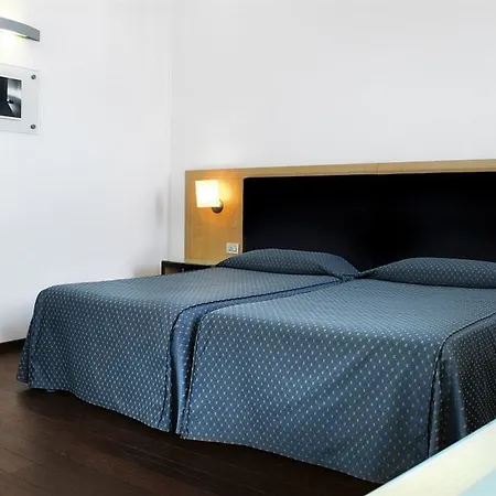 Bypillow Grand 파도바