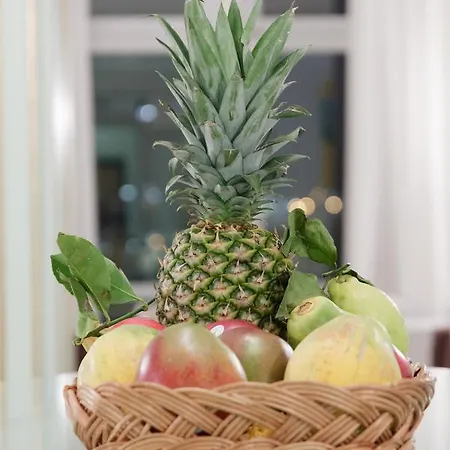 Hotel Grand'italia 4*