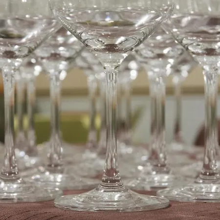 ホテル グランディタリア