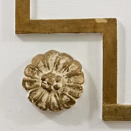 グランディタリア