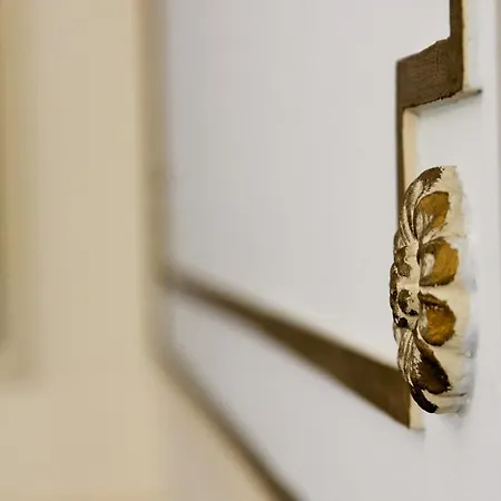 グランディタリア