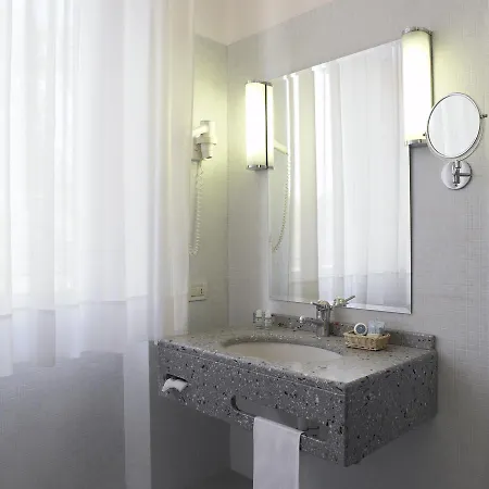 グランディタリア パドヴァ