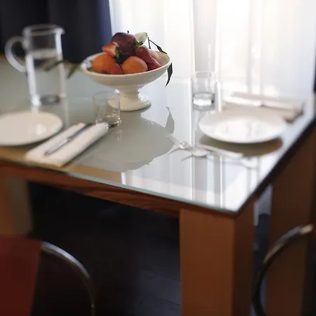 Hotel Grand'italia