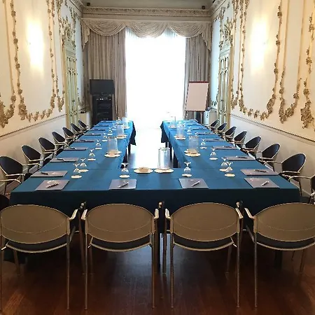 グランディタリア 4*