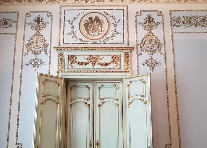 Bypillow Grand Central