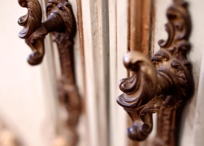 Bypillow Grand Central