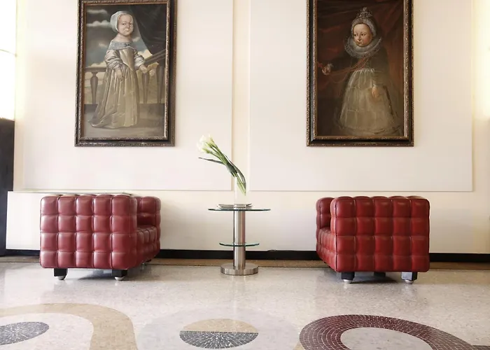 Ξενοδοχείο Bypillow Grand Central