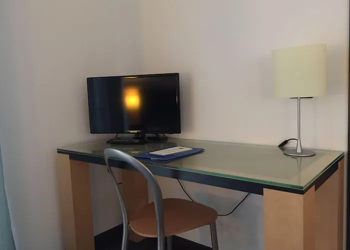 Ξενοδοχείο Bypillow Grand Central