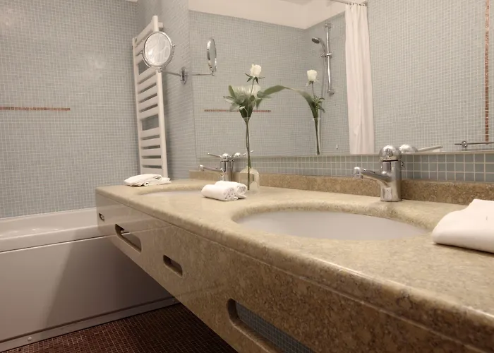 Bypillow Grand Central Ξενοδοχείο Πάδοβα