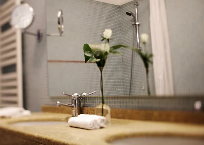 Ξενοδοχείο Bypillow Grand Central