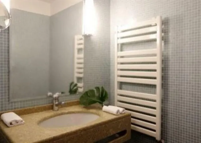 Bypillow Grand Central