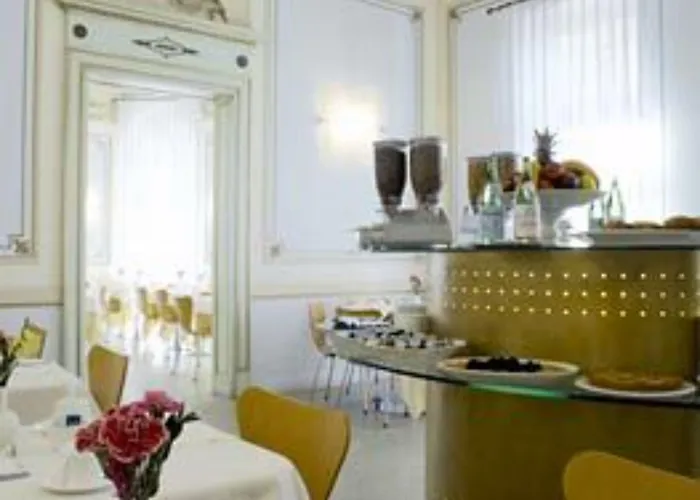 Bypillow Grand Central