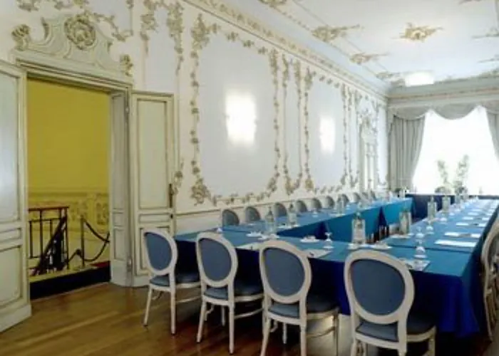 Bypillow Grand Central Πάδοβα