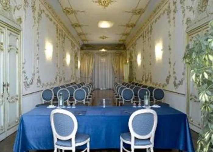 Bypillow Grand Central