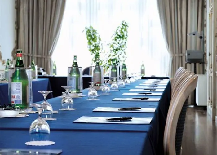 Bypillow Grand Central