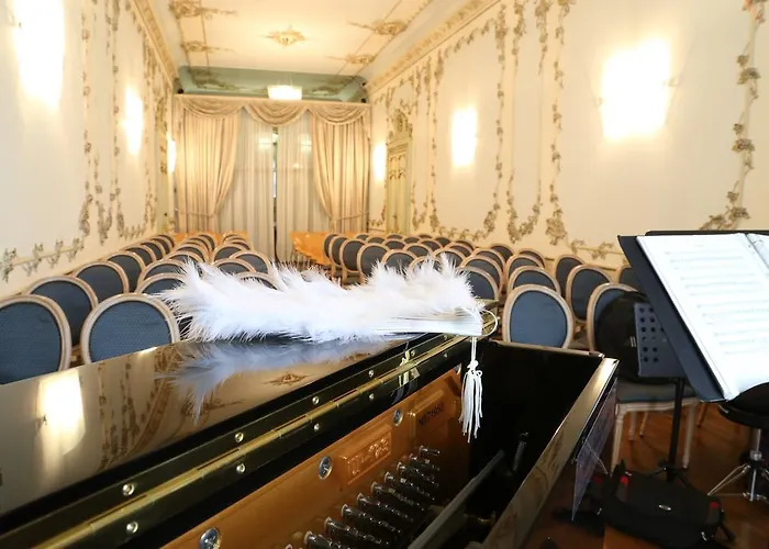 Ξενοδοχείο Bypillow Grand Central