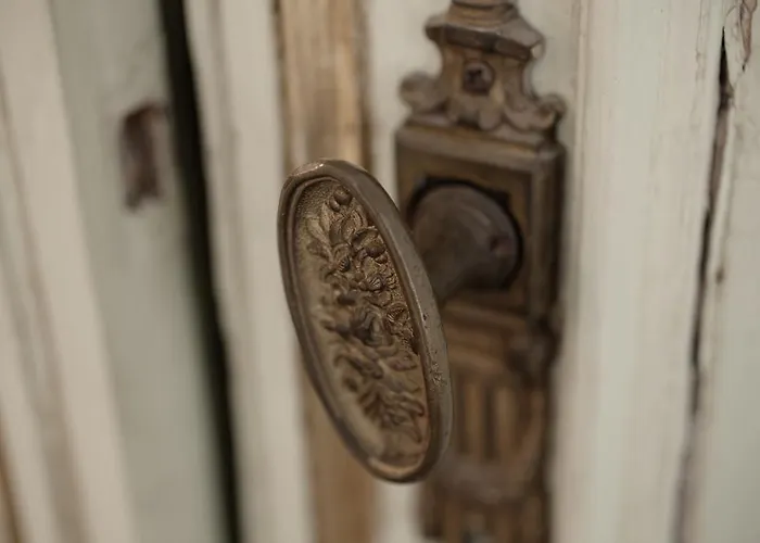 Bypillow Grand Central Ξενοδοχείο Πάδοβα