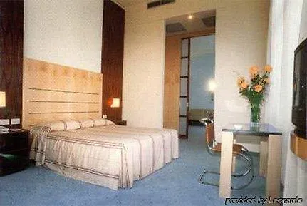 Bypillow Grand Central