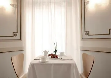 Bypillow Grand Central Πάδοβα