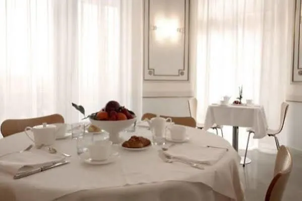 Bypillow Grand 파도바