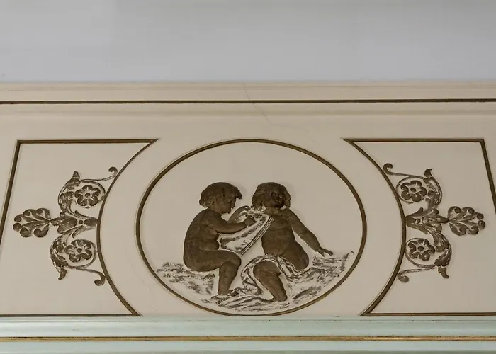 Bypillow Grand Central Ξενοδοχείο Πάδοβα