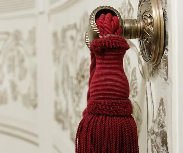 Bypillow Grand Central Ξενοδοχείο