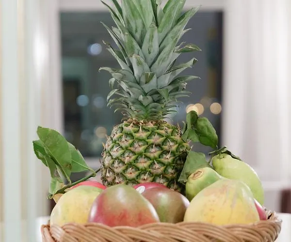 Ξενοδοχείο Bypillow Grand Central 4*