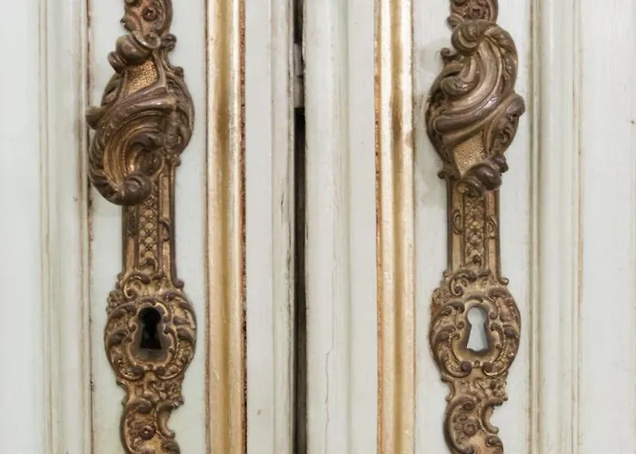 Bypillow Grand Central 4*