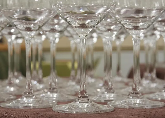 Ξενοδοχείο Bypillow Grand Central