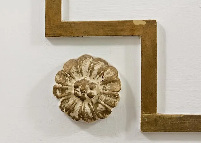 Bypillow Grand Central