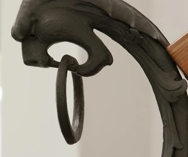 Ξενοδοχείο Bypillow Grand Central