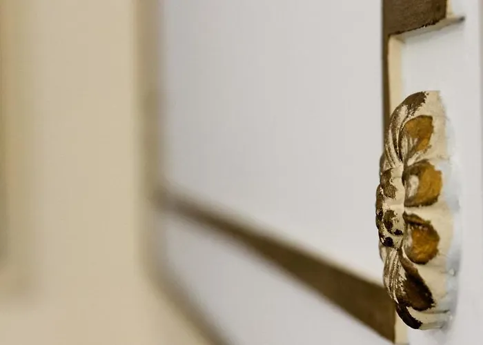 Bypillow Grand Central