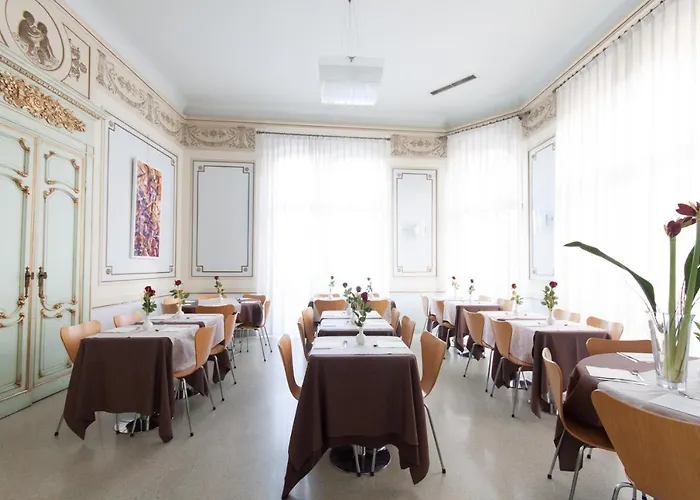 Bypillow Grand Central Ξενοδοχείο