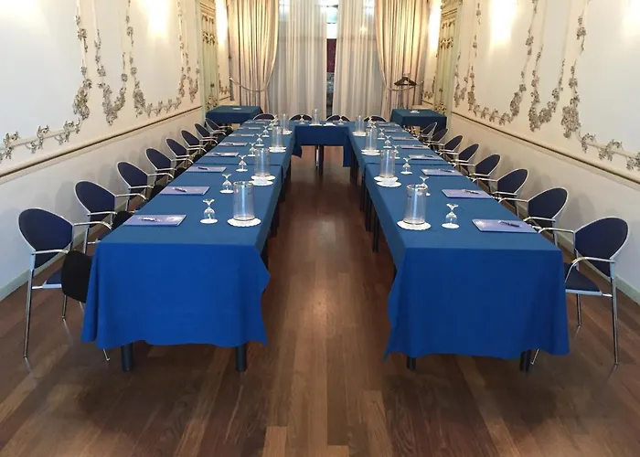 Bypillow Grand Central Ξενοδοχείο