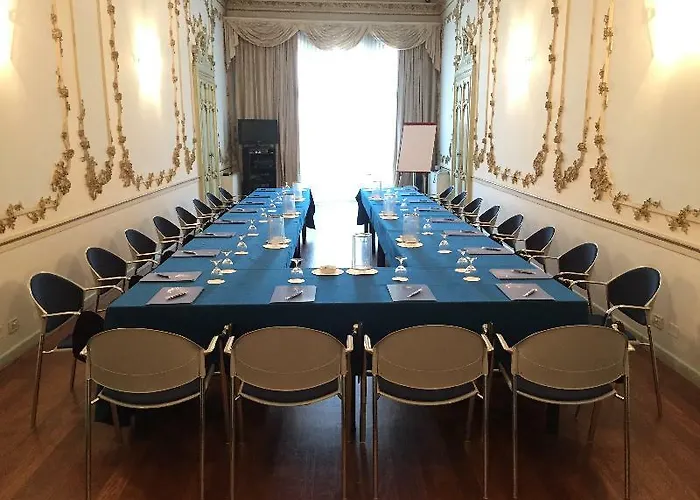 Bypillow Grand Central 4*